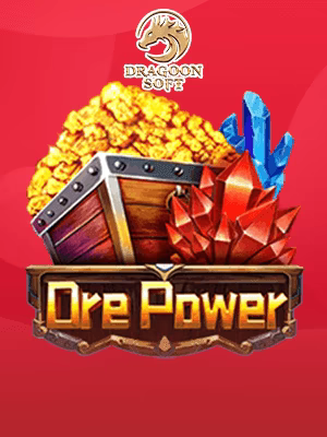 world casino growtopia - Casino Online